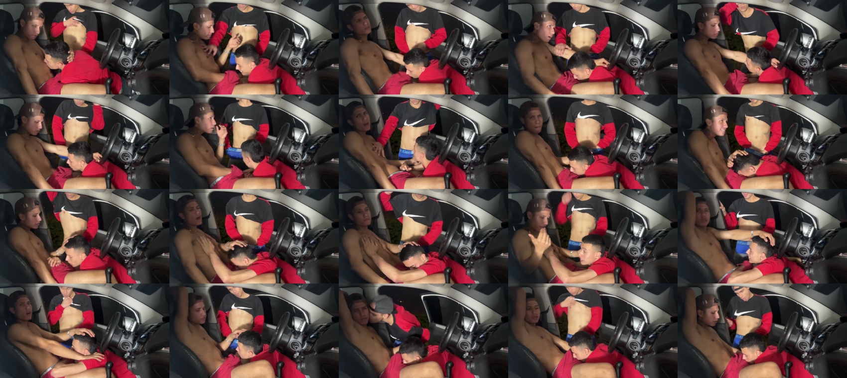 car_secrets  19-11-2022